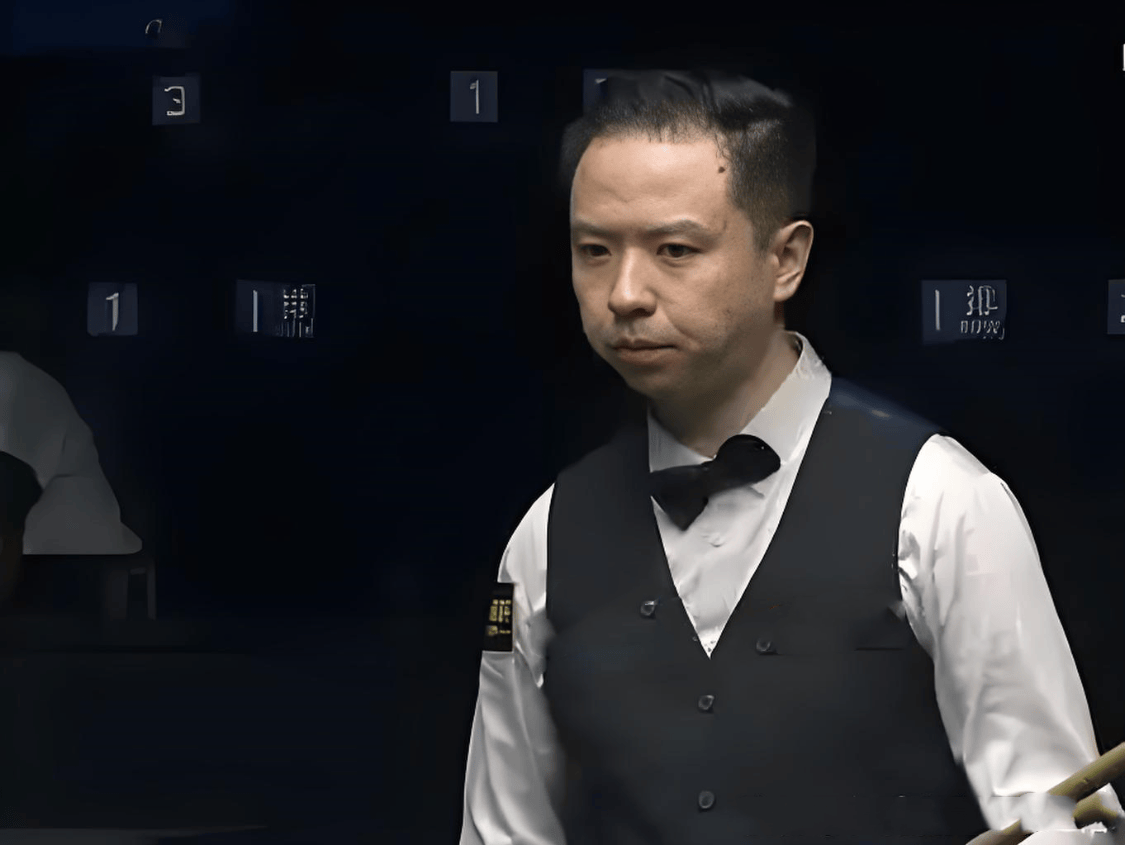 是球迷和业
