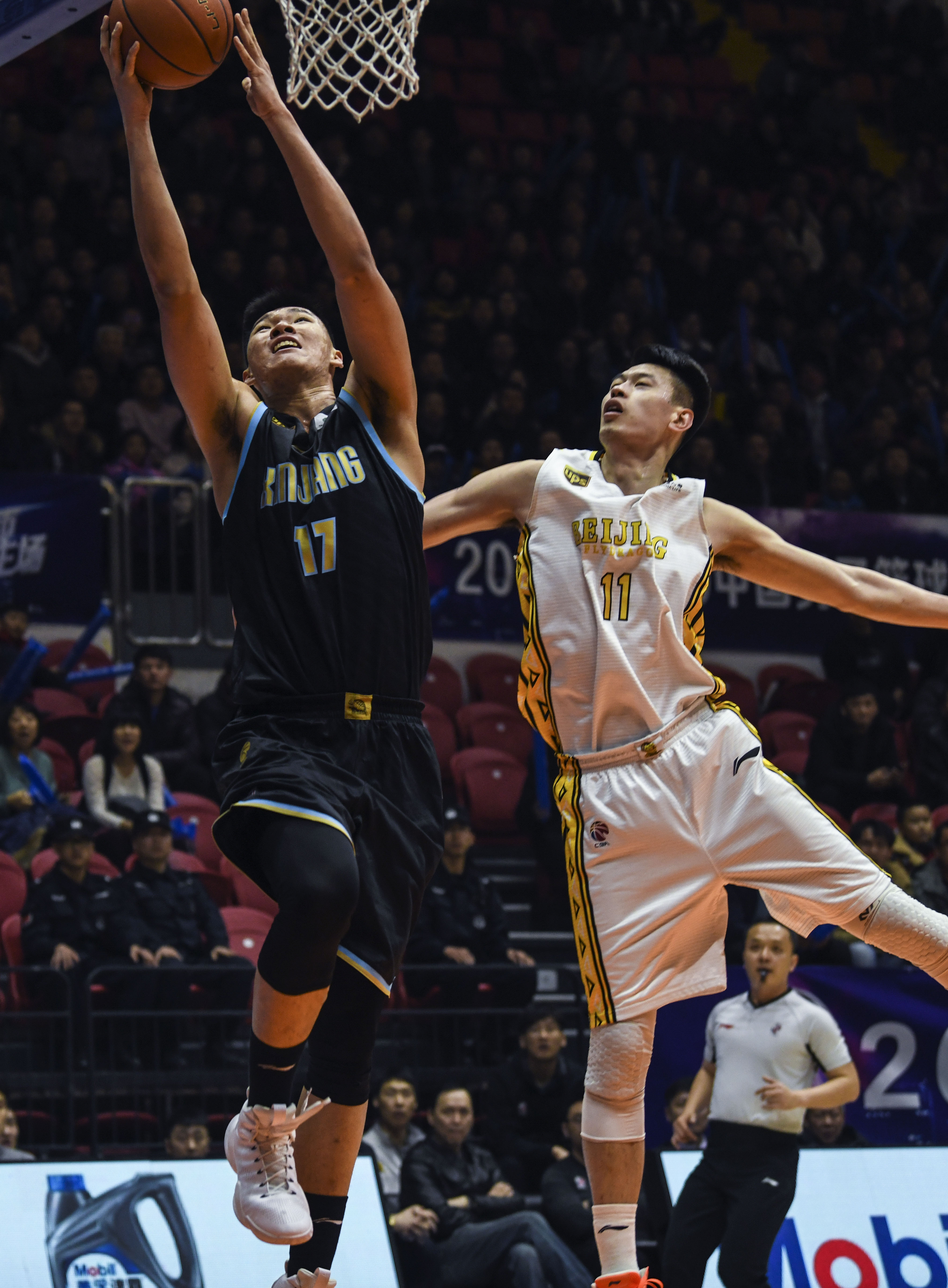 离队后通过 离队后通过