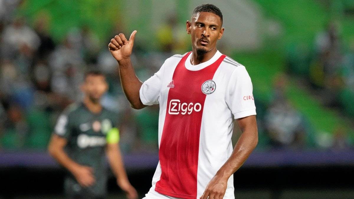 在浙江队年 在浙江队年