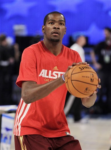 中不乏年轻 中不乏年轻