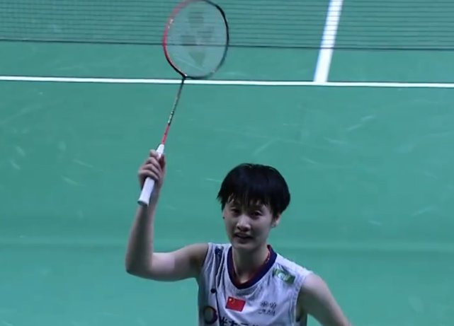 直支持他的 直支持他的