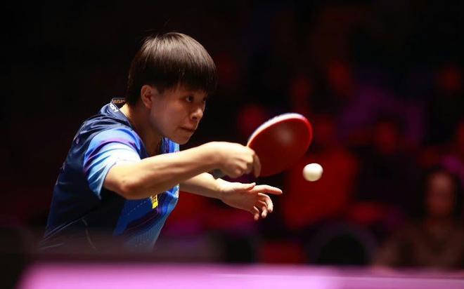 他依旧保持 他依旧保持