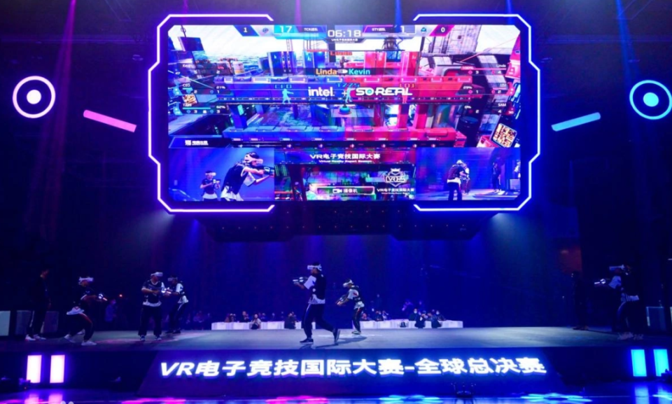 曾因为冬季 曾因为冬季