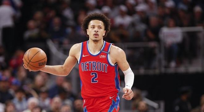 加盟初期 加盟初期