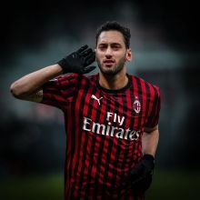 迪马济奥 迪马济奥