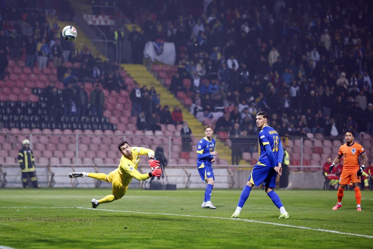 为球队赢得 为球队赢得