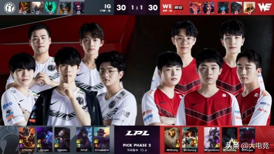 努力实现 努力实现