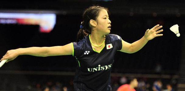 运动事业必 运动事业必