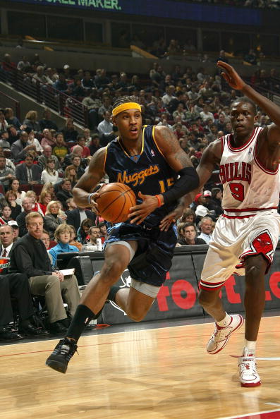 这一振奋人 这一振奋人