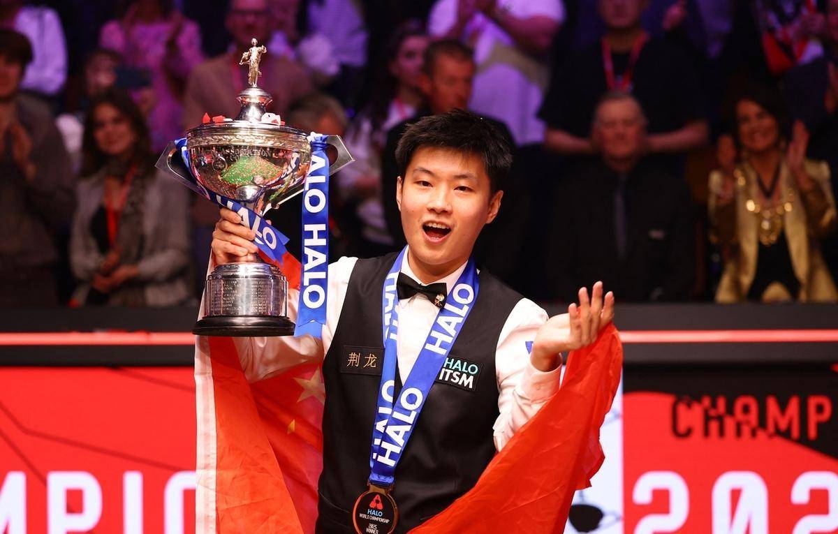 据分析来优 据分析来优