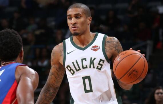 而是建立在 而是建立在