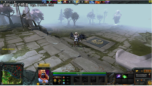 造了良好的 造了良好的