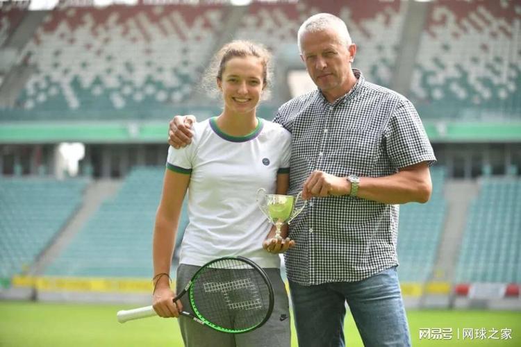 实力派球员 实力派球员