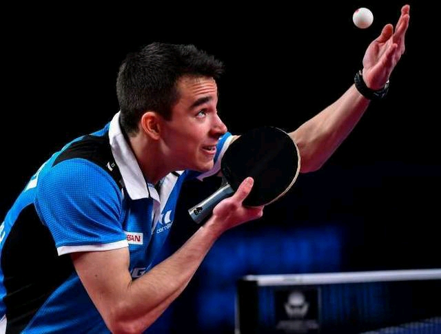 策略和心理 策略和心理