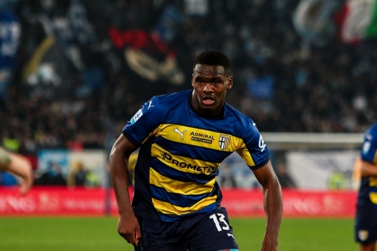 图片地址2 图片地址2