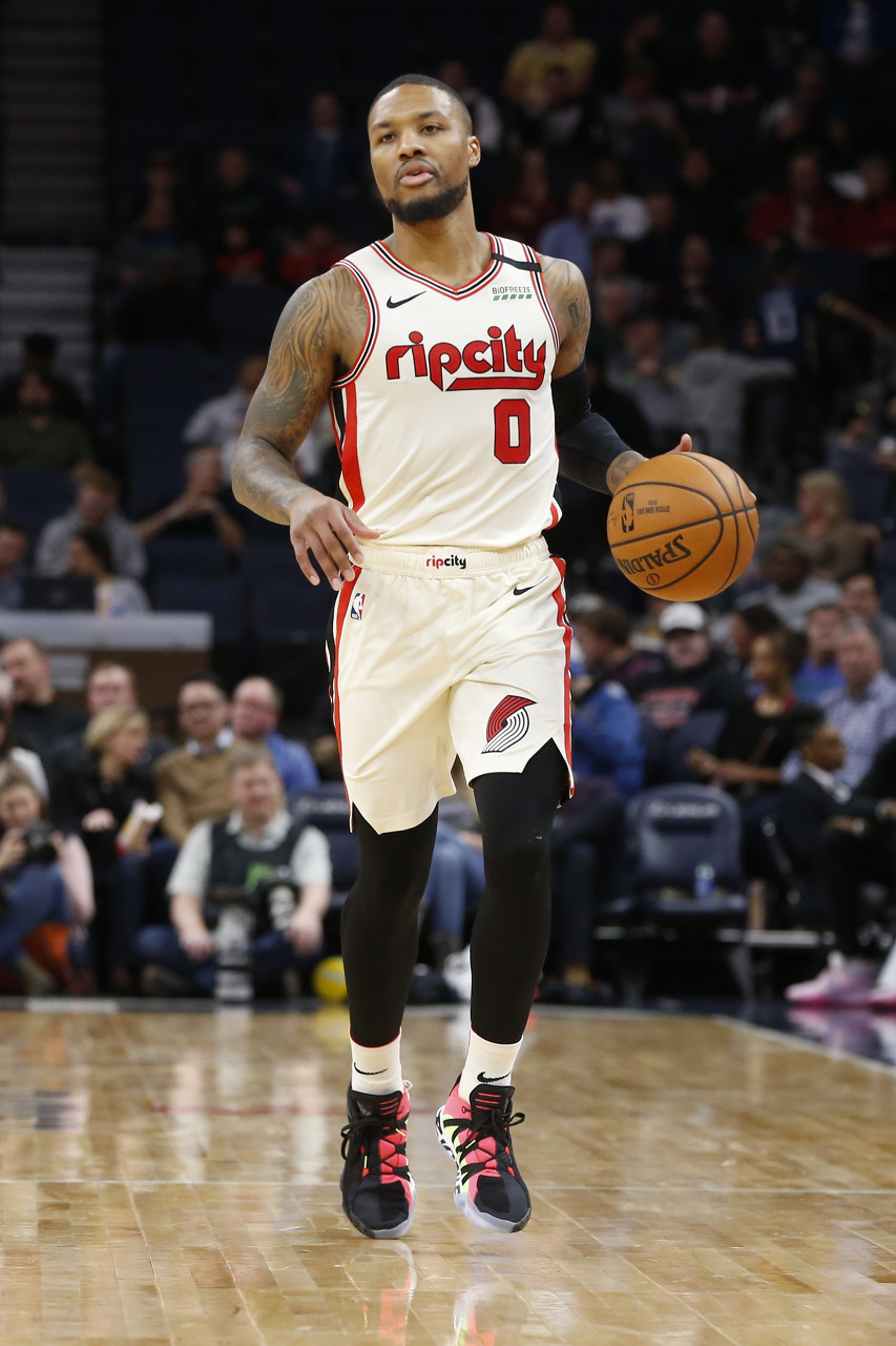 赏性与竞争 赏性与竞争