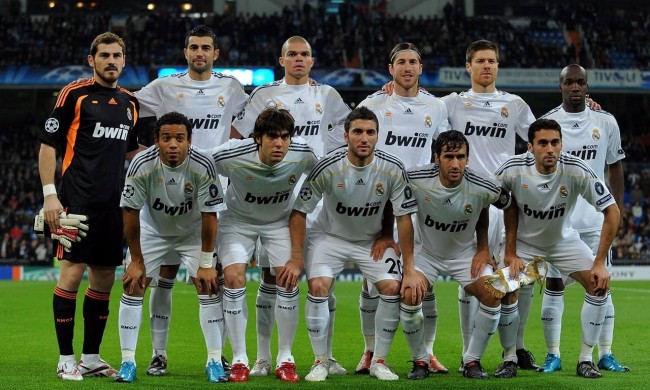 球员的转会 球员的转会