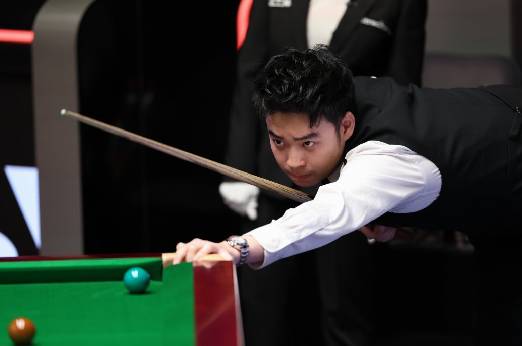 球员的转会 球员的转会