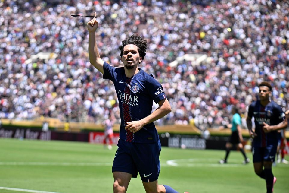 他们的认可 他们的认可