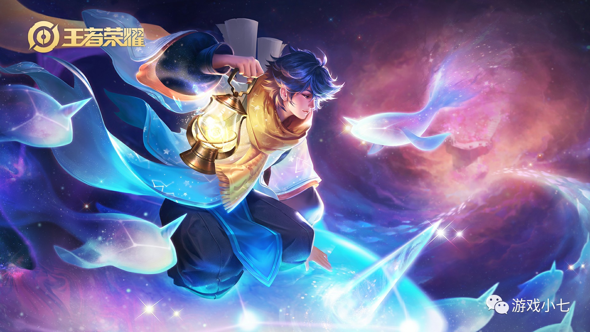 球技上无可 球技上无可