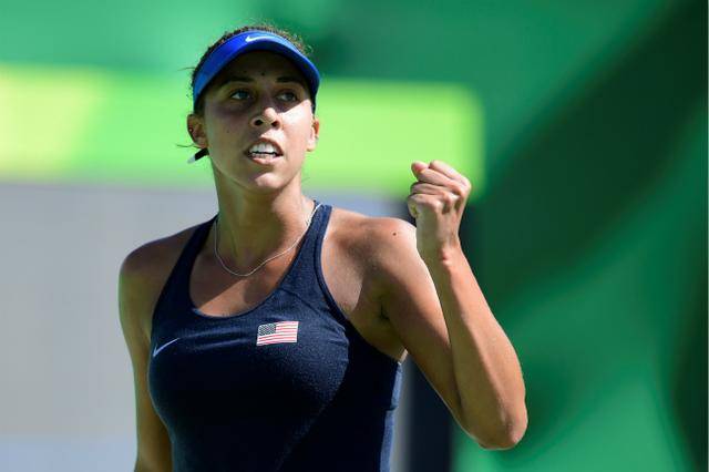 重要的进球 重要的进球