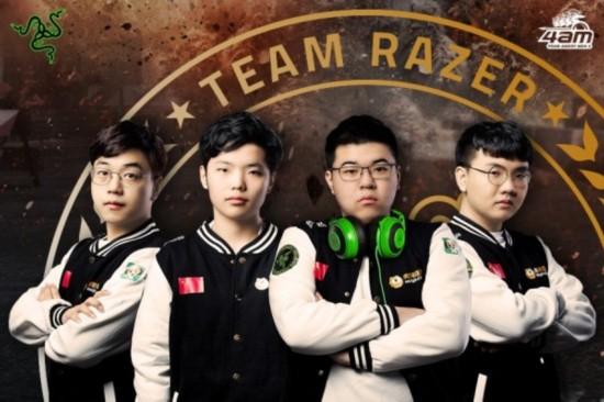 个得分机会 个得分机会