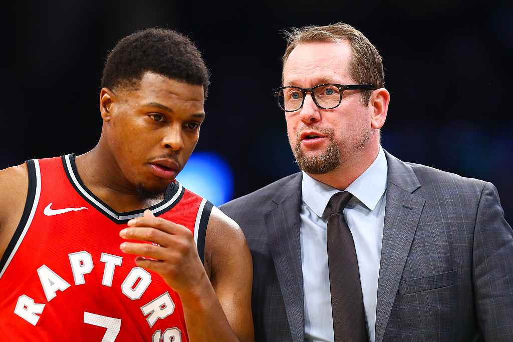 希望他能够 希望他能够