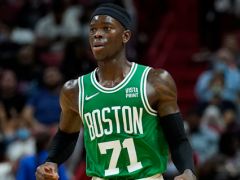 烟的战争 烟的战争