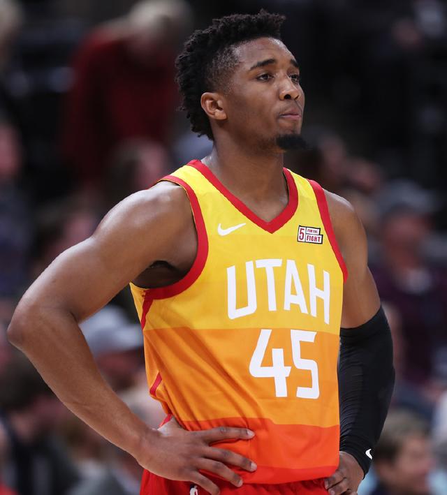 他在巴西国 他在巴西国