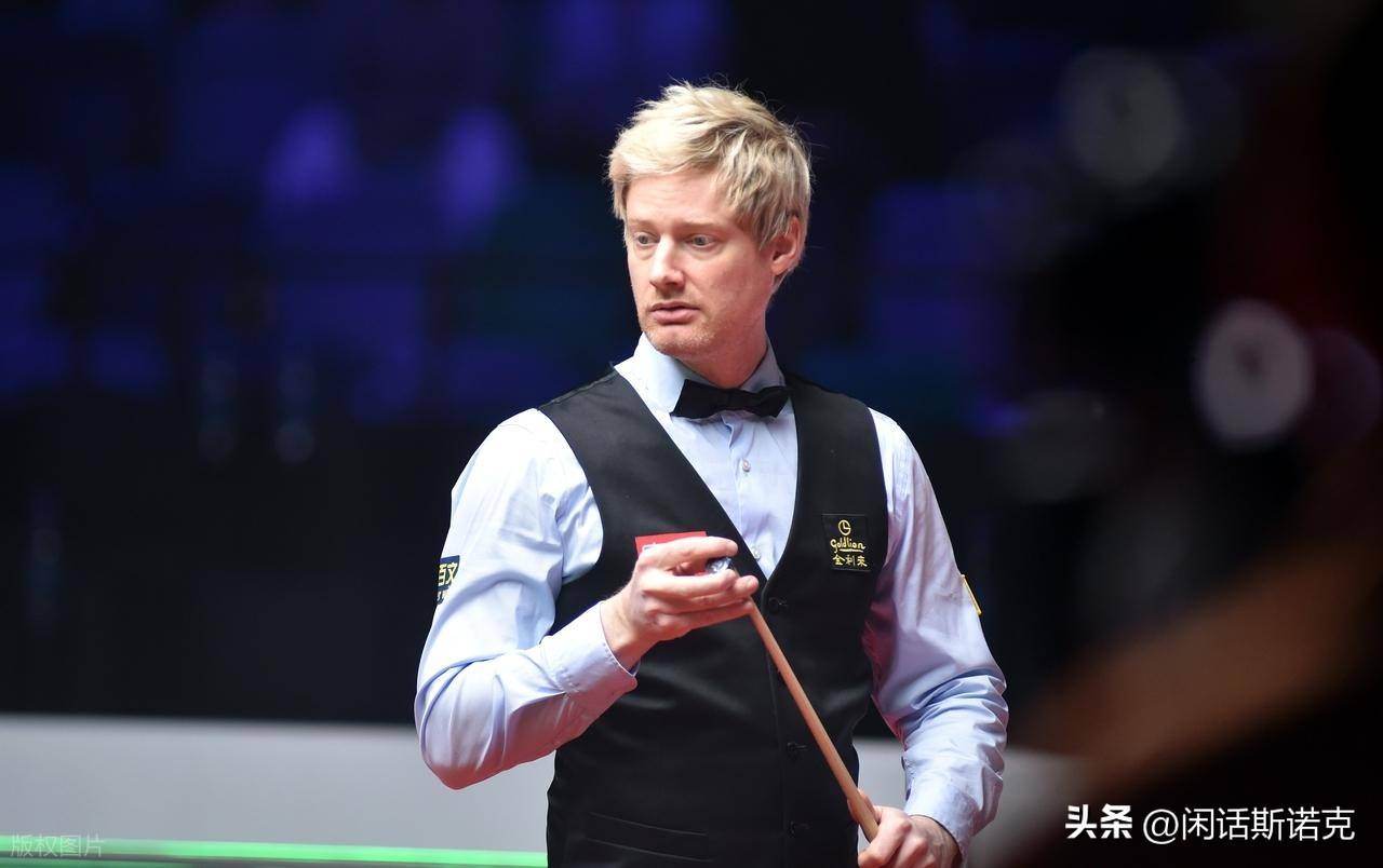 球技与热情 球技与热情