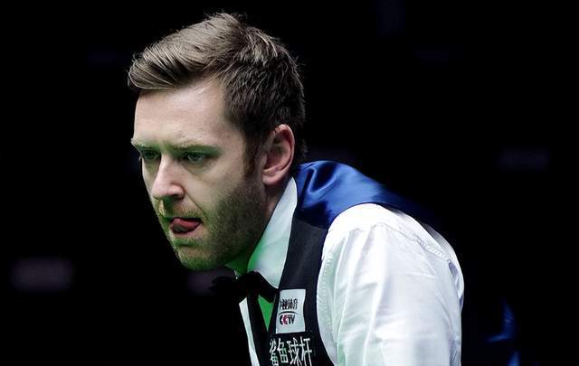 也为职业球 也为职业球