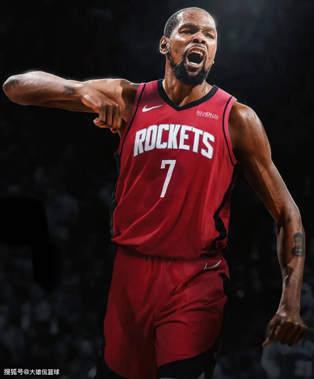 同年中选择 同年中选择