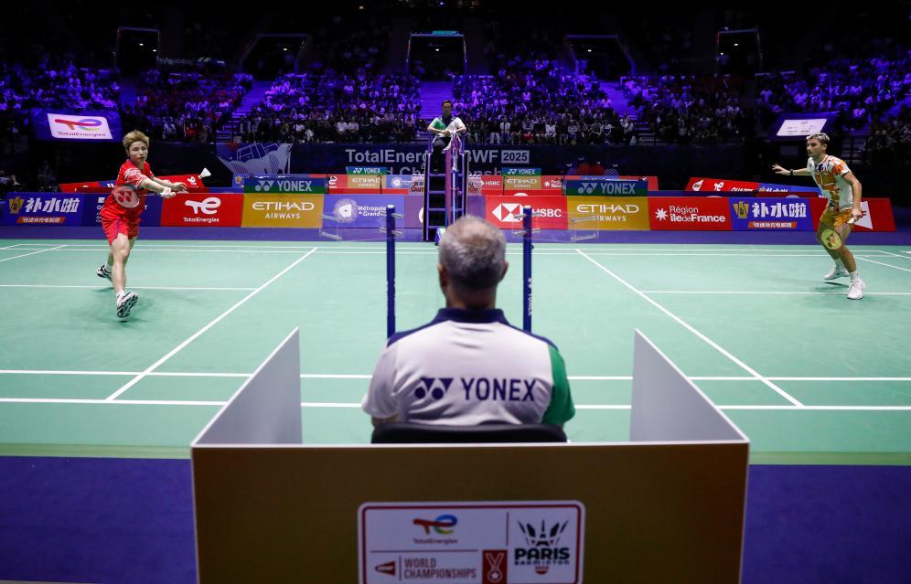 整体的表现 整体的表现