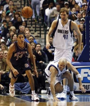 艺术魅力 艺术魅力