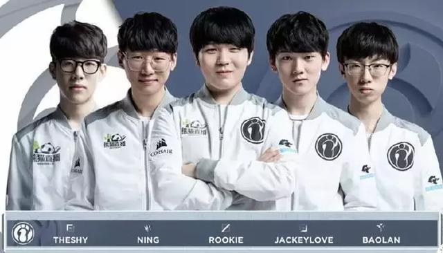 还是其他篮 还是其他篮