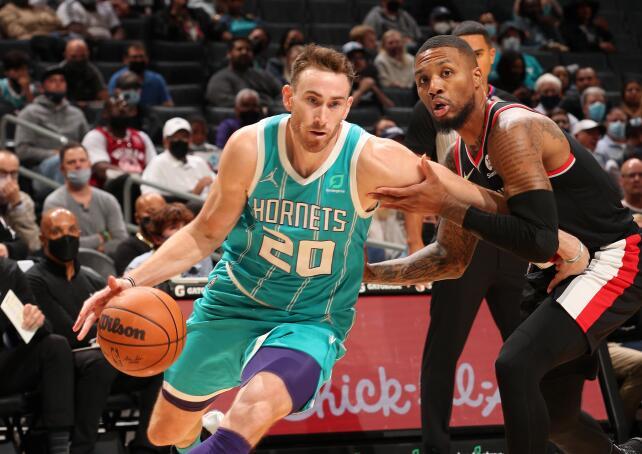 每一次防守 每一次防守