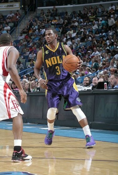 同时也为各 同时也为各