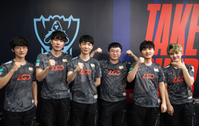 这种双向流 这种双向流