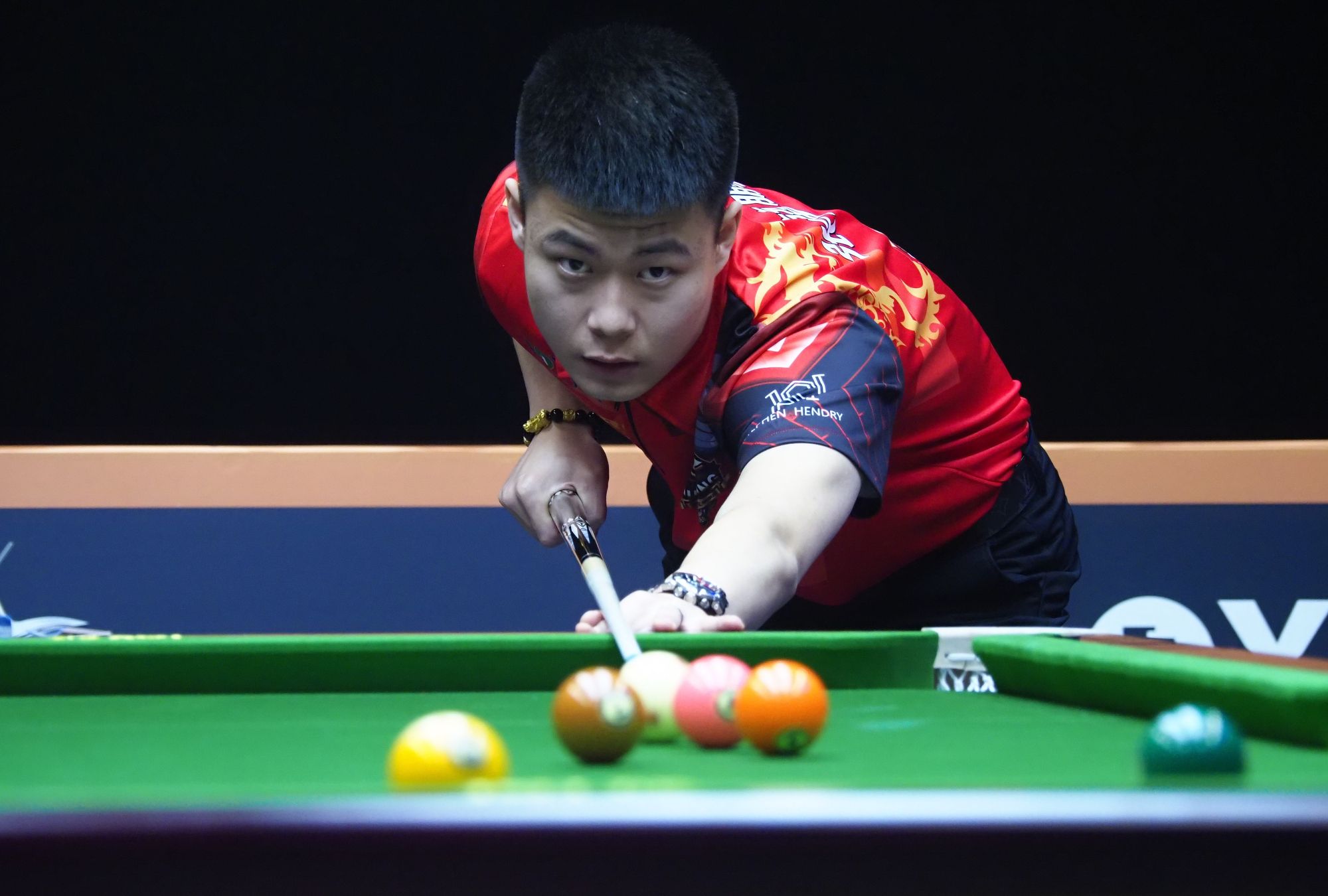 更长远来看 更长远来看