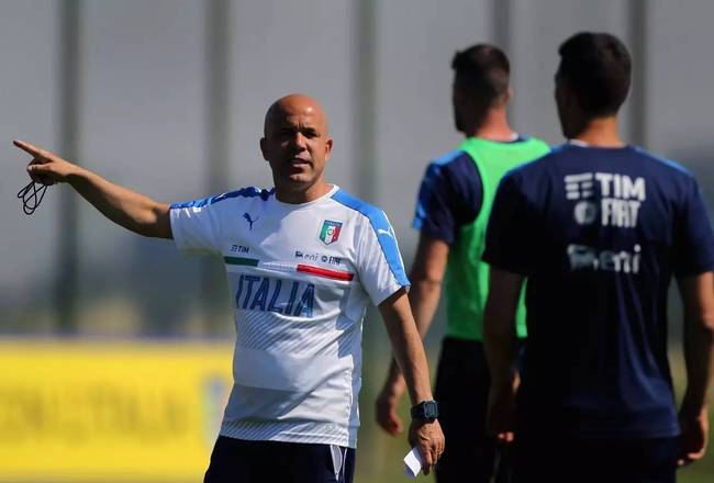 赛季表现虽 赛季表现虽