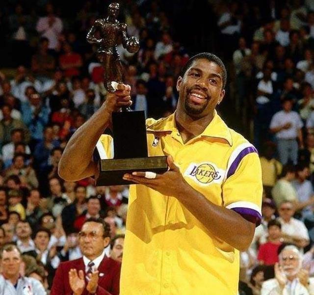 成为不可忽 成为不可忽