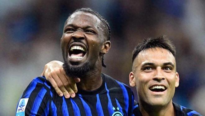 程中不断提 程中不断提