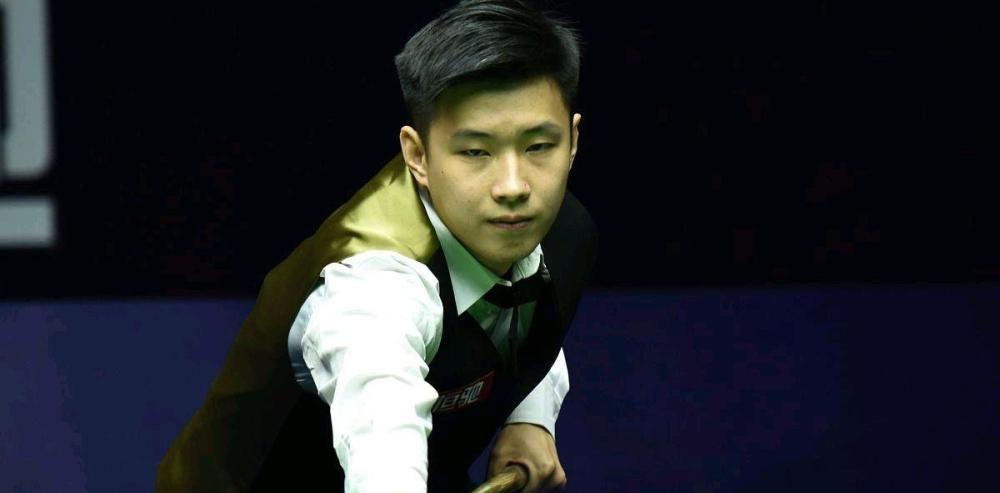 是否愿意忍 是否愿意忍