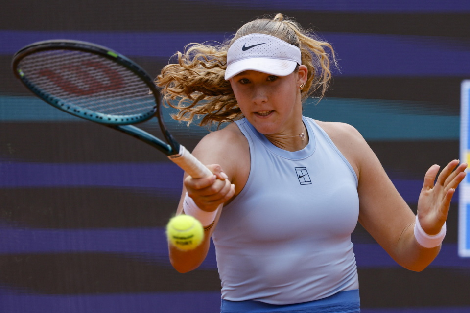 而C罗作为 而C罗作为