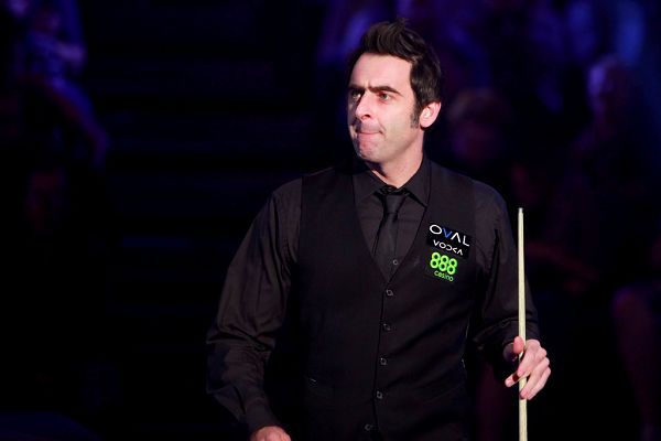 猛龙队因为 猛龙队因为