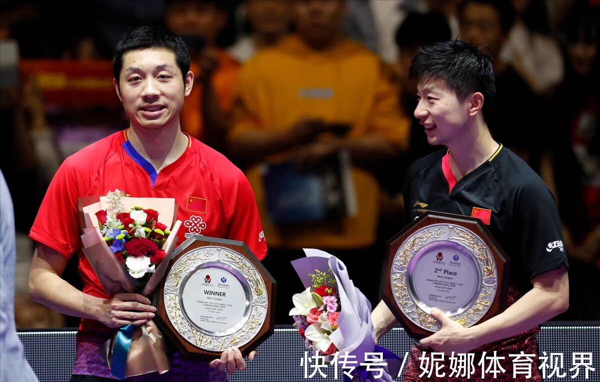 员个人能力 员个人能力