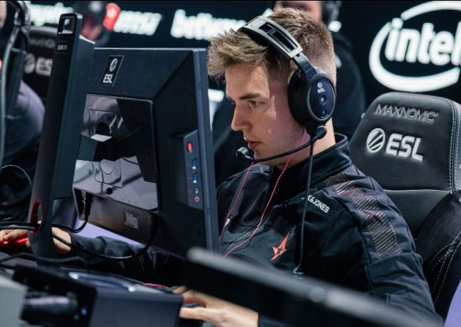 文化培训的 文化培训的