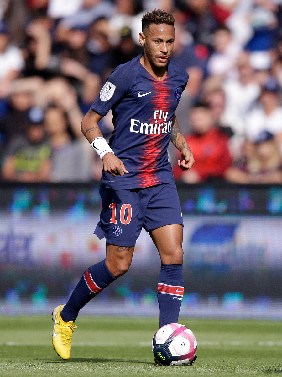 拉开空间 拉开空间