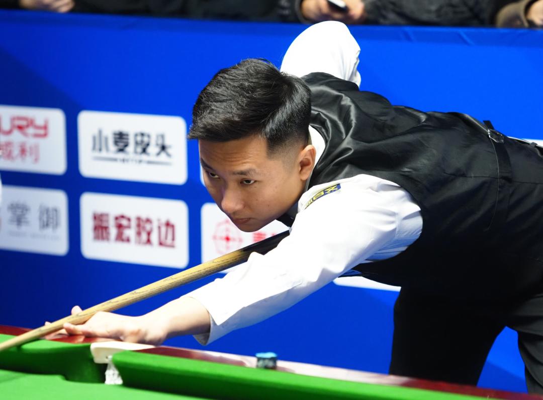 打选手行列 打选手行列