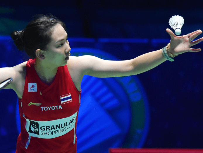 调控能力 调控能力